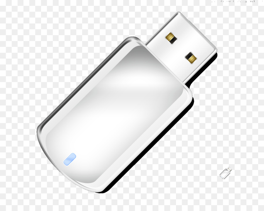 Drives Flash Usb，Disques Durs PNG