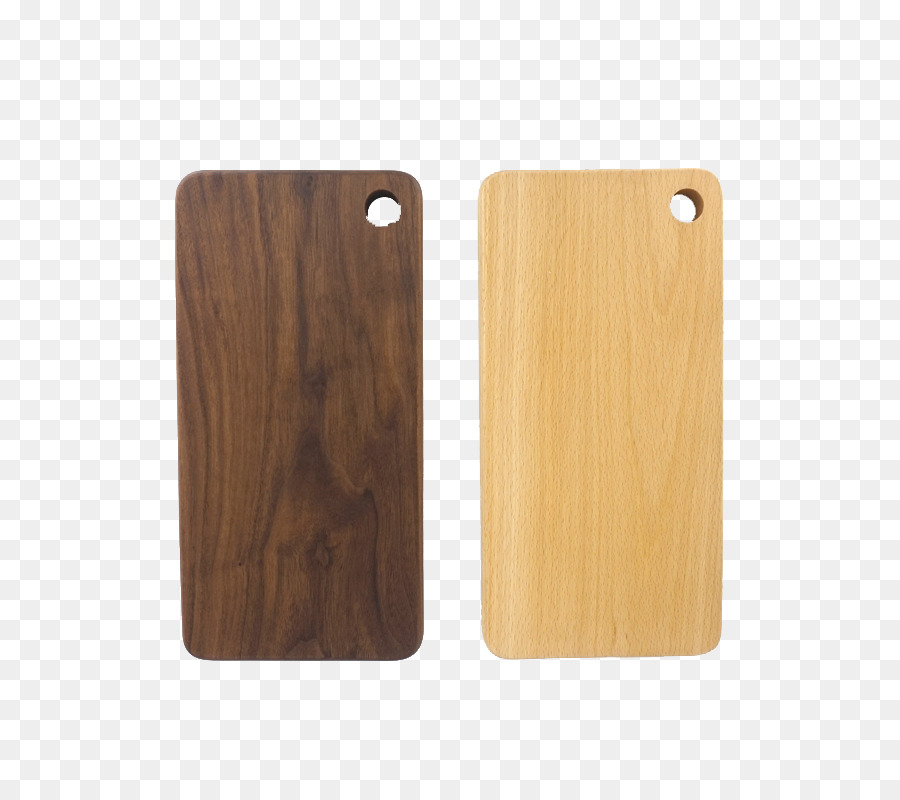 Planches à Découper，En Bois PNG