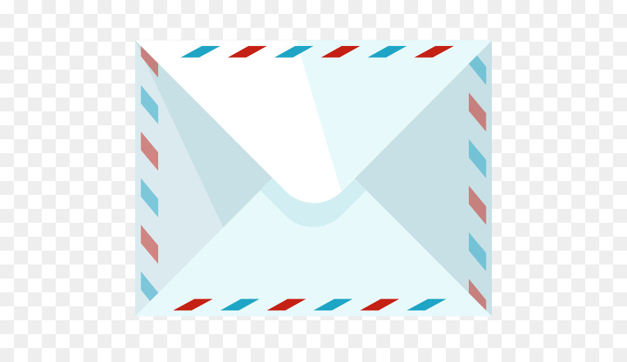 Enveloppe，Mail PNG