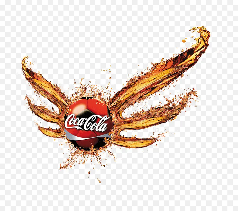Coca Cola，Cola PNG