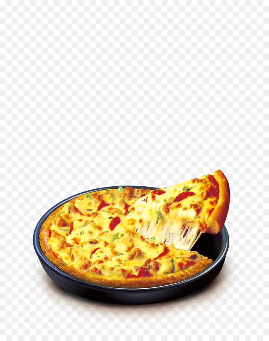 Pizza，Fromage PNG