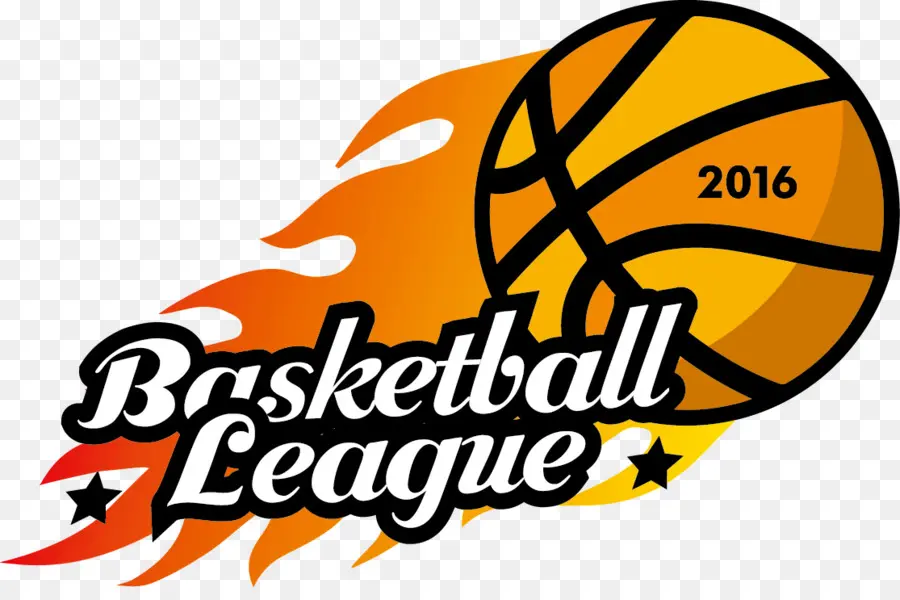 Logo，De Basket Ball PNG