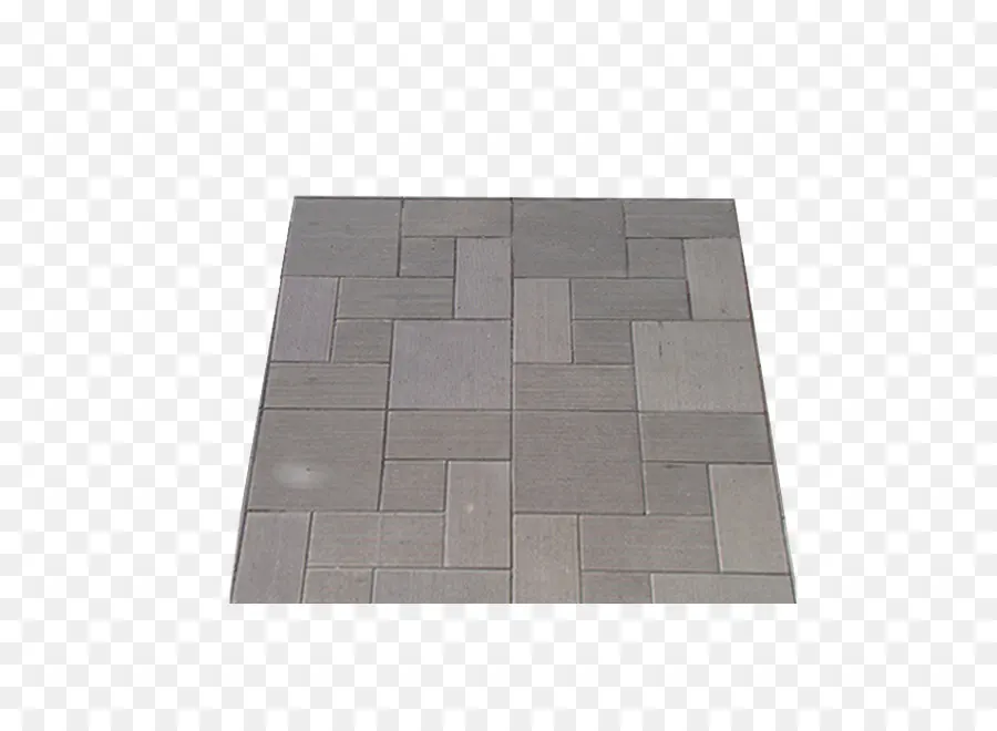 Carreaux De Pavage，Sol PNG