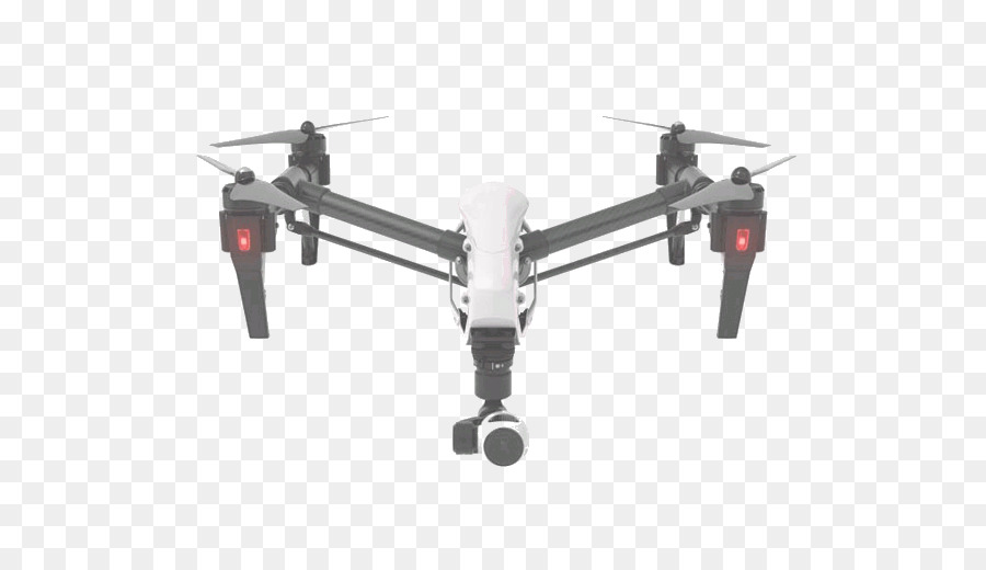 Drone，Caméra PNG