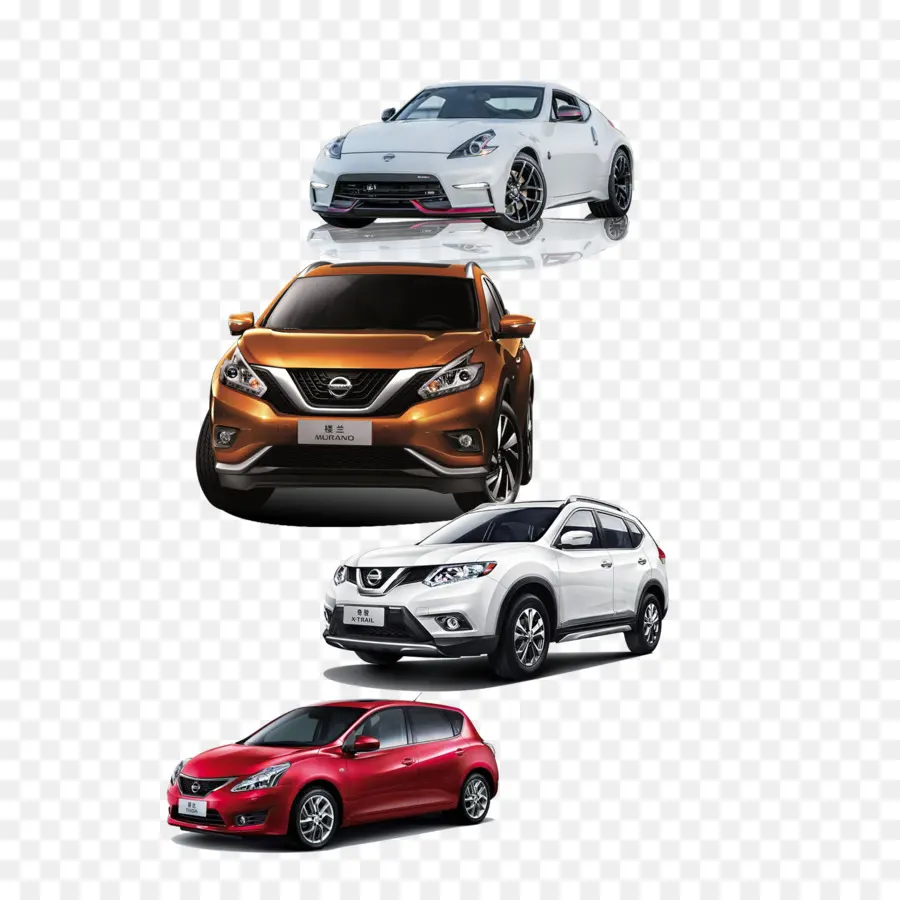 Voitures，Automobile PNG