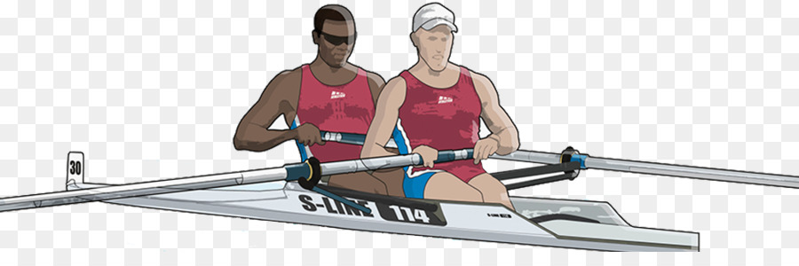 Aviron，Dessin PNG