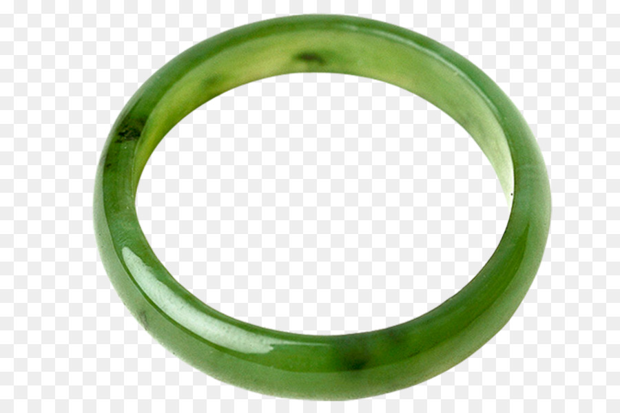 Bracelet Jade Vert，Bracelet PNG