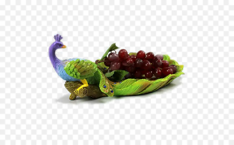 Paon，Fruit PNG