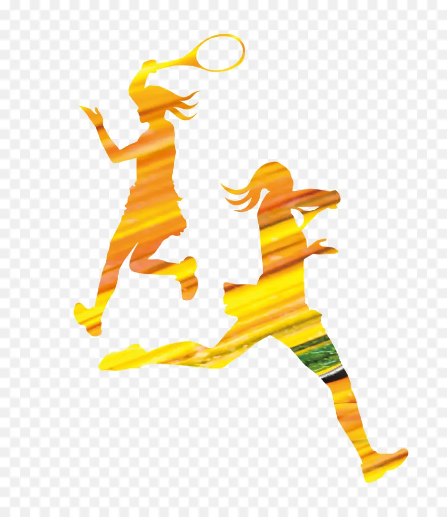 Tennis，Centre De Tennis PNG