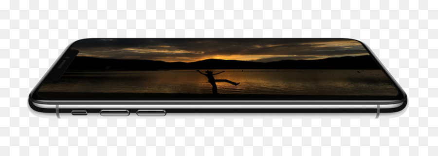 Iphone X，Chine PNG