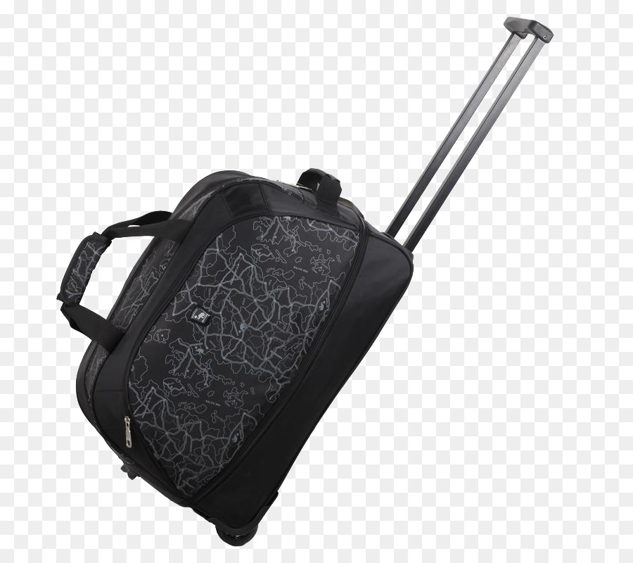 Sac à Main，Sac PNG