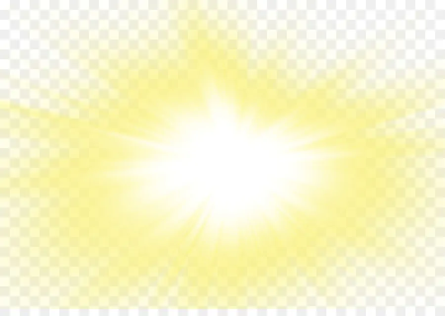 La Lumière，La Lumière Du Soleil PNG