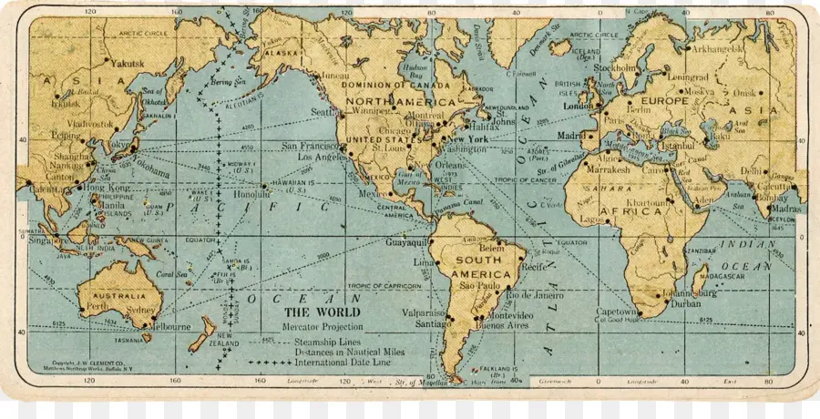 Carte Du Monde，Continents PNG