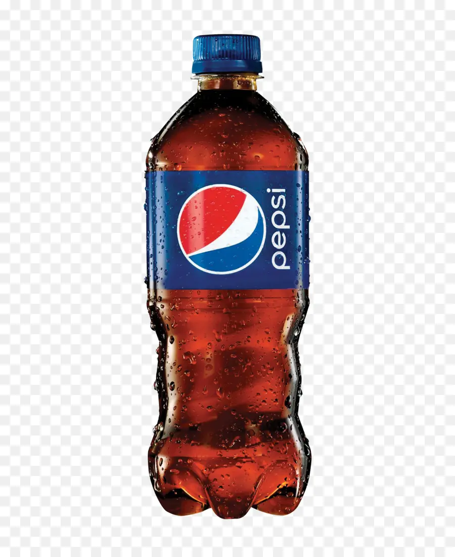 Pepsi Max，Boissons Gazeuses PNG