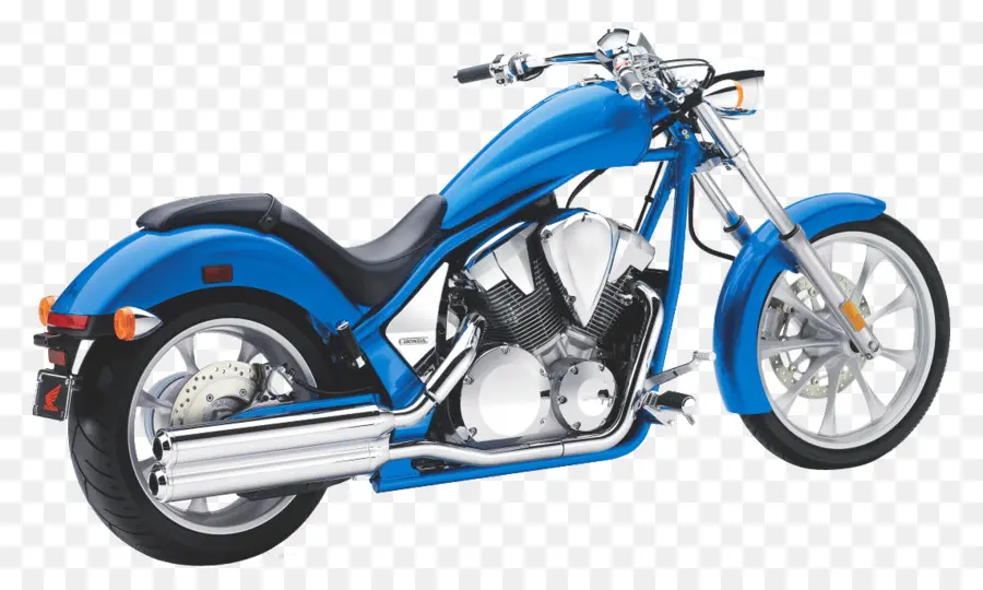 Honda，Scooter PNG