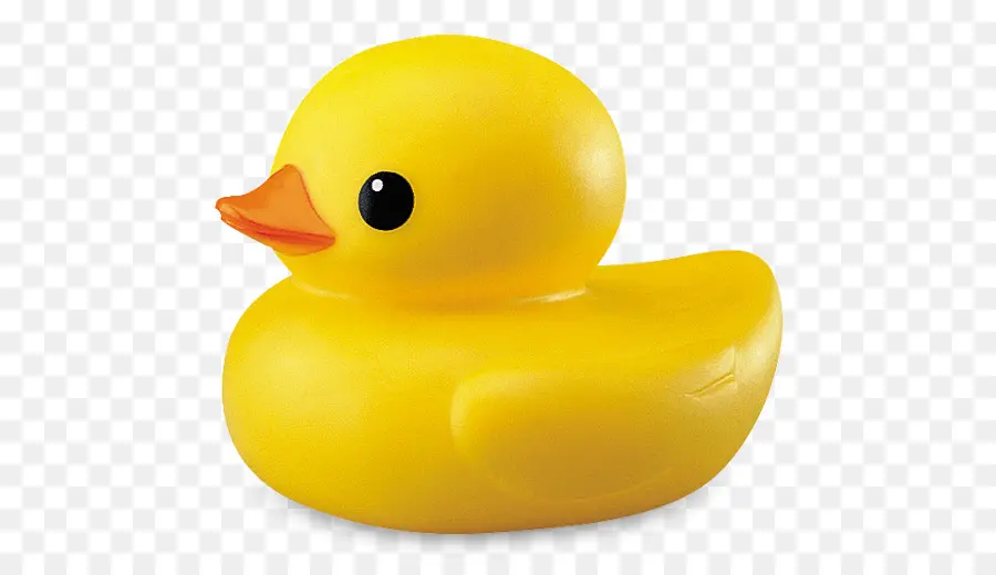 Canard，Jacuzzi PNG