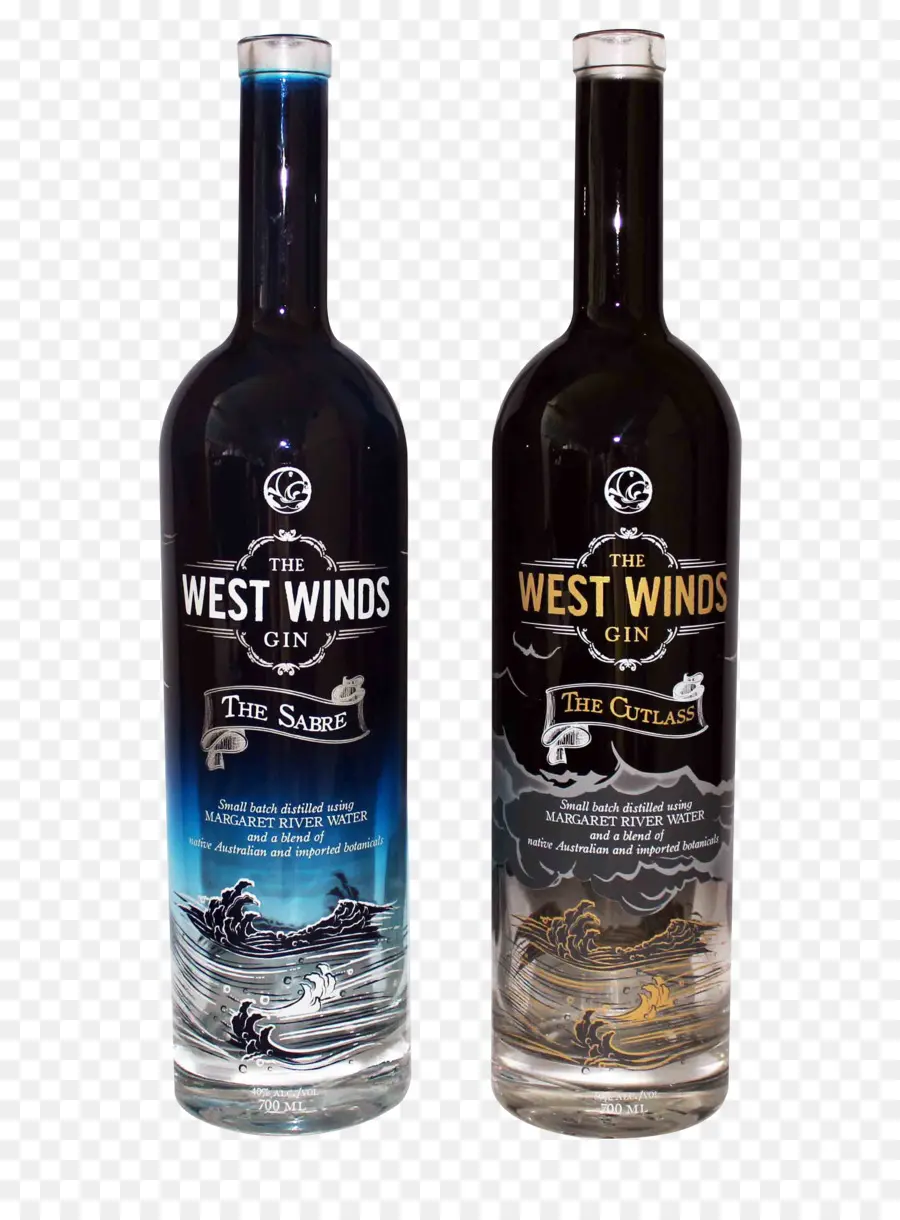 Whisky，Boisson Distillée PNG