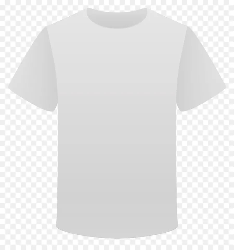 Tee Shirt Noir，Chemise PNG