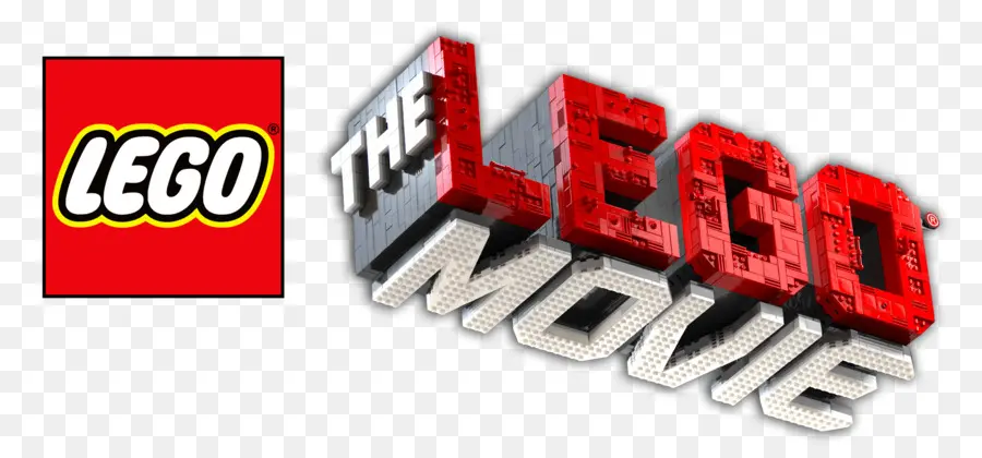 Le Jeu Vidéo De Film Lego，Dimensions Lego PNG