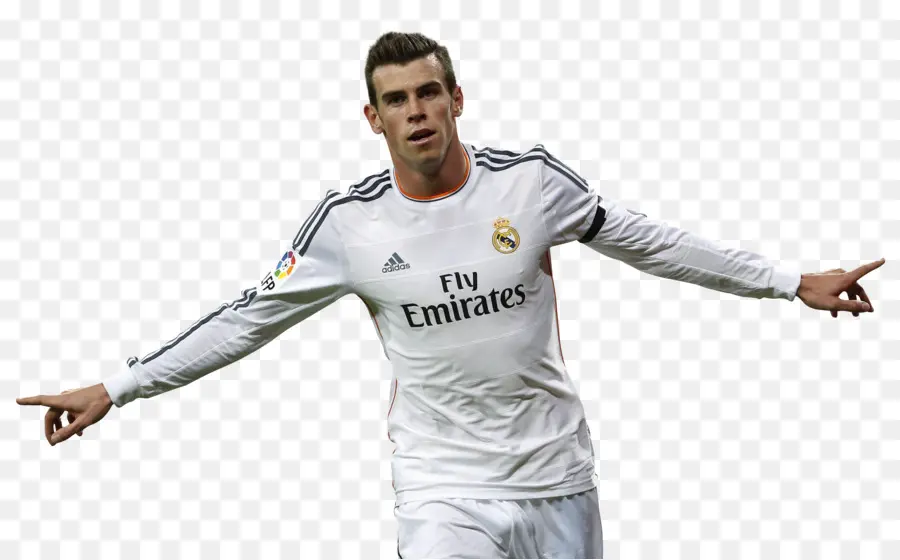 Manchester United Fc，Real Madrid Cf PNG