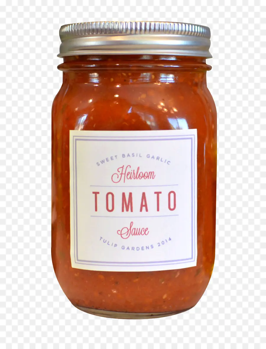 Tomate Frito，Cuisine Italienne PNG