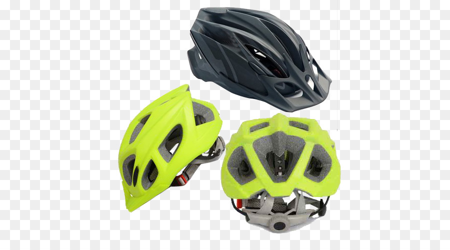 Casque De Vélo，Casque De Moto PNG