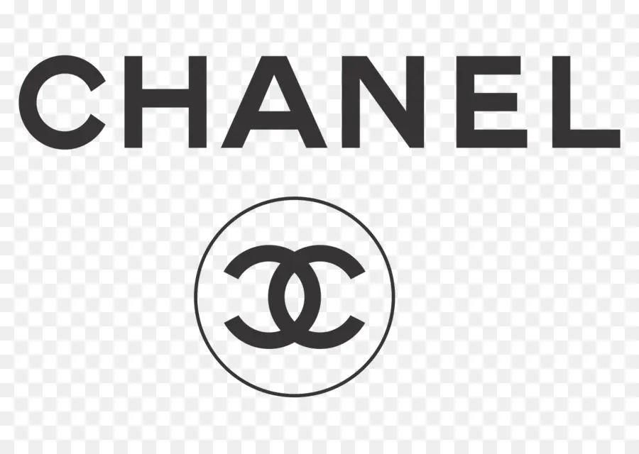 Chanel，Logo PNG