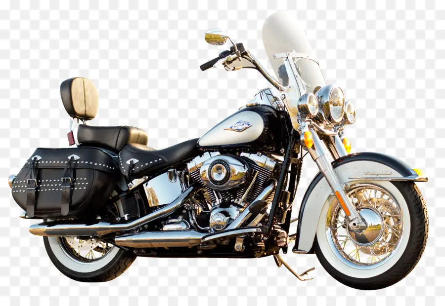 Voiture，Harley Davidson PNG