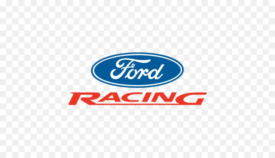 Ford Racing，Iracing PNG