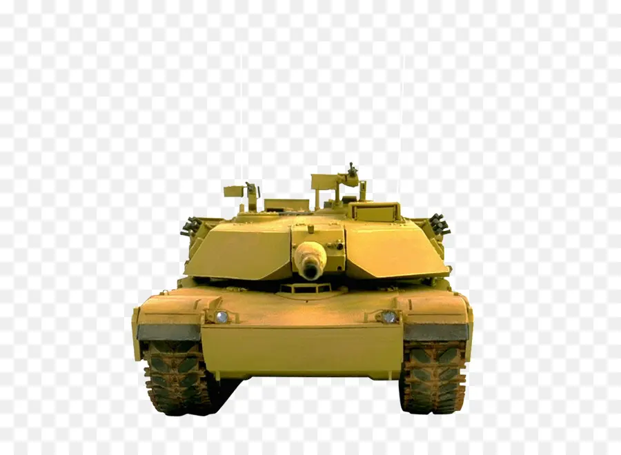 U S Tanks De L'armée，Réservoir PNG
