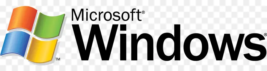 Microsoft Windows，Système Opérateur PNG