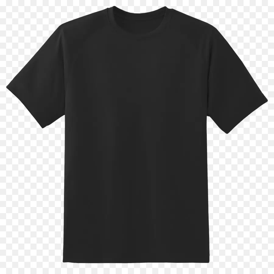T Shirt，Manche PNG