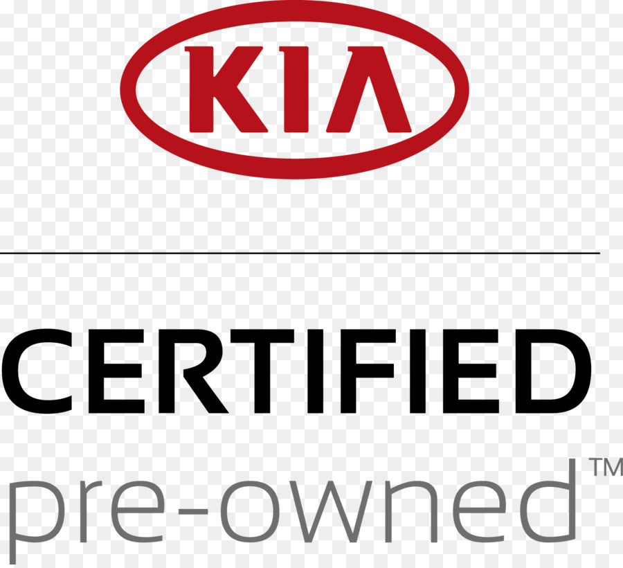 Kia Moteurs，Voiture PNG