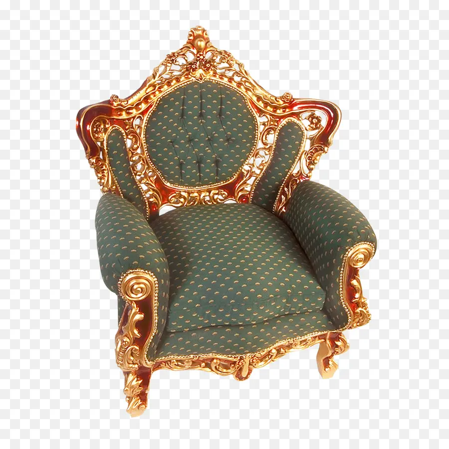 Chaise，Canapé PNG