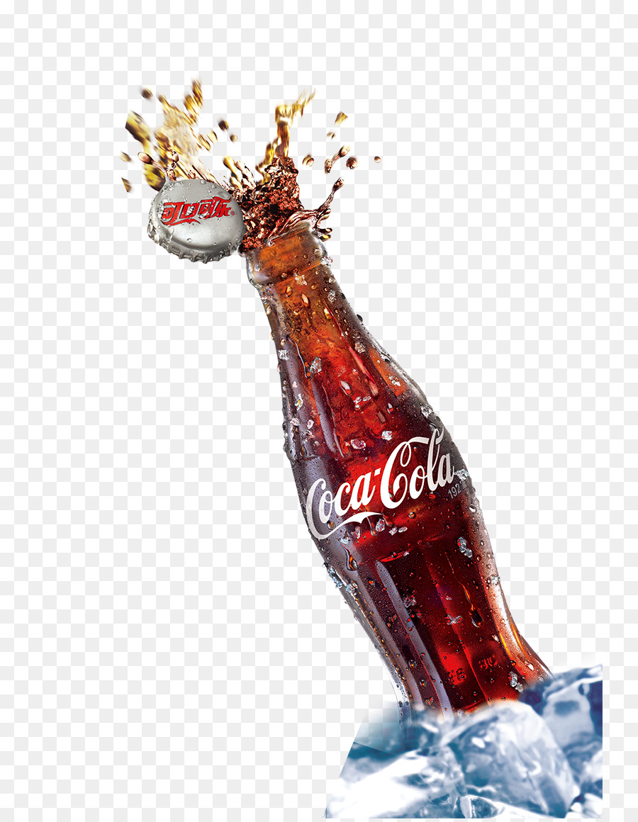 coca cola boisson gazeuse cola png coca cola boisson gazeuse cola transparentes png gratuit coca cola boisson gazeuse cola png