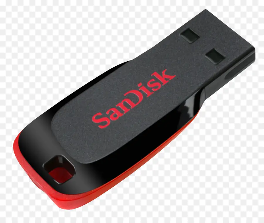 Clé Usb，Stockage PNG