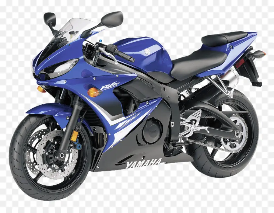 Yamaha Yzf R1，Voiture PNG