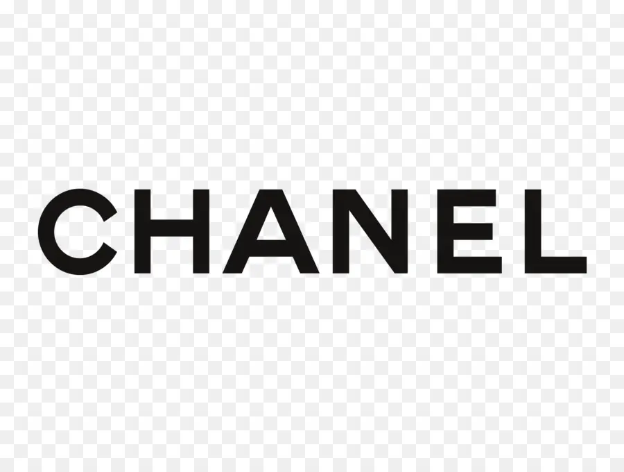 Chanel，Produits De Beauté PNG