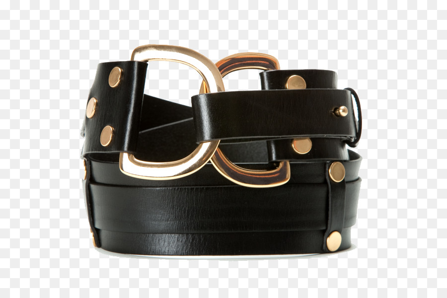 Ceinture，Noir PNG