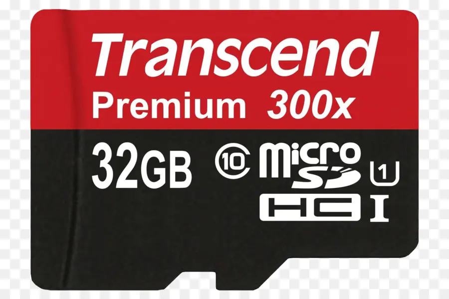 Carte Microsd，Stockage PNG