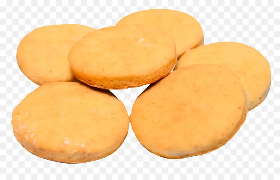 Biscuit，Des Biscuits PNG