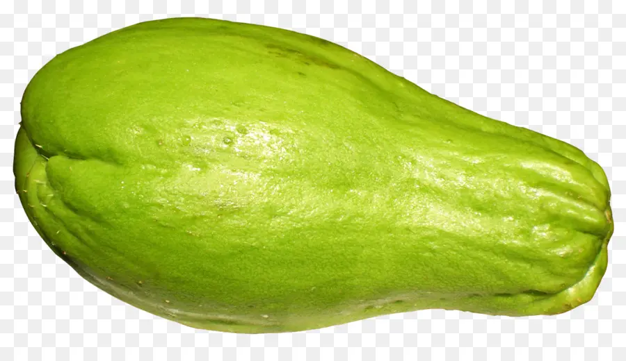 Chayote，Légume PNG