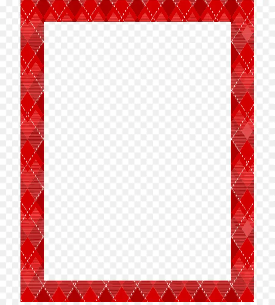 Carré，Rectangle PNG