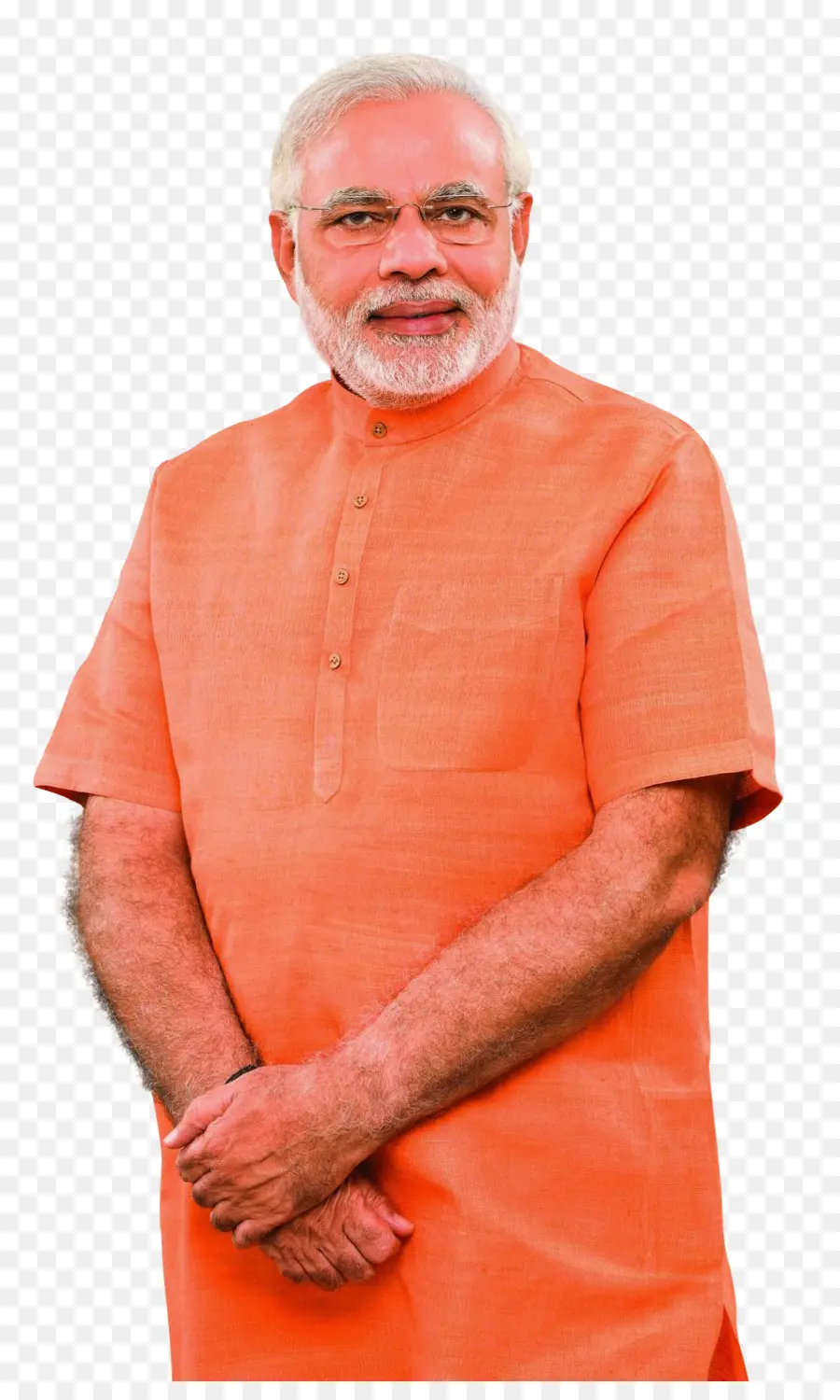 Narendra Modi，Inde PNG