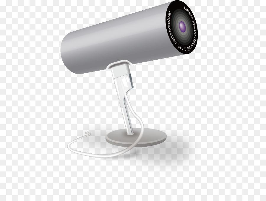 Webcam，World Wide Web PNG