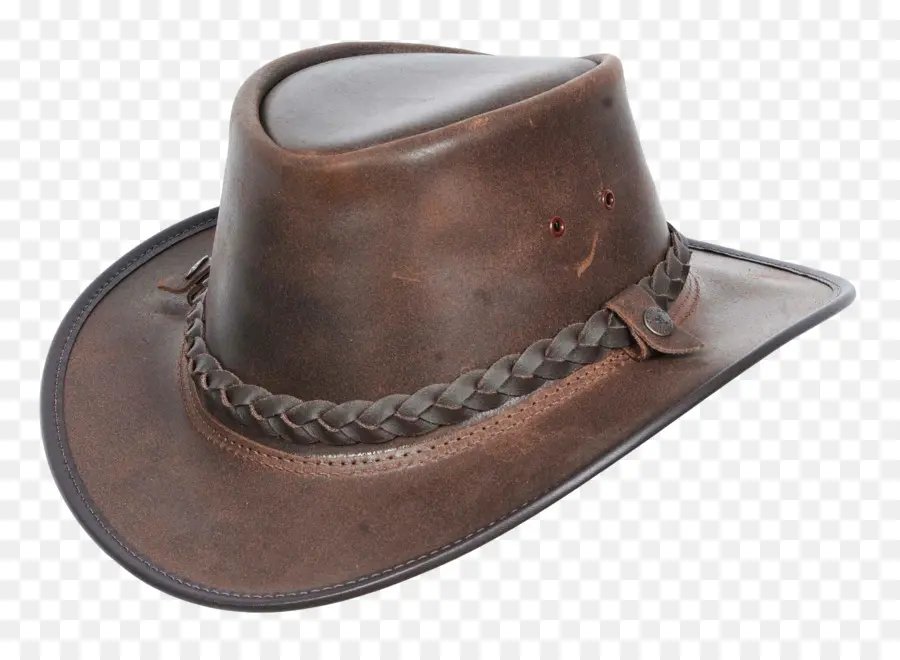 Chapeau De Cowboy，Chapeau PNG
