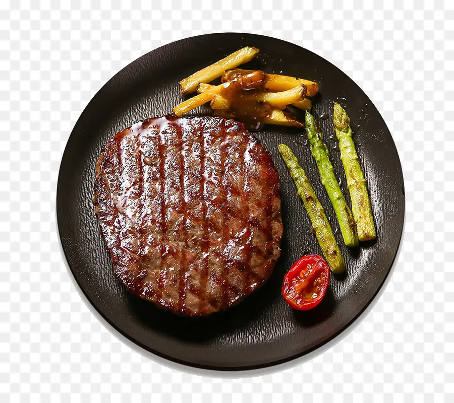 Steak Grillé，Steak PNG