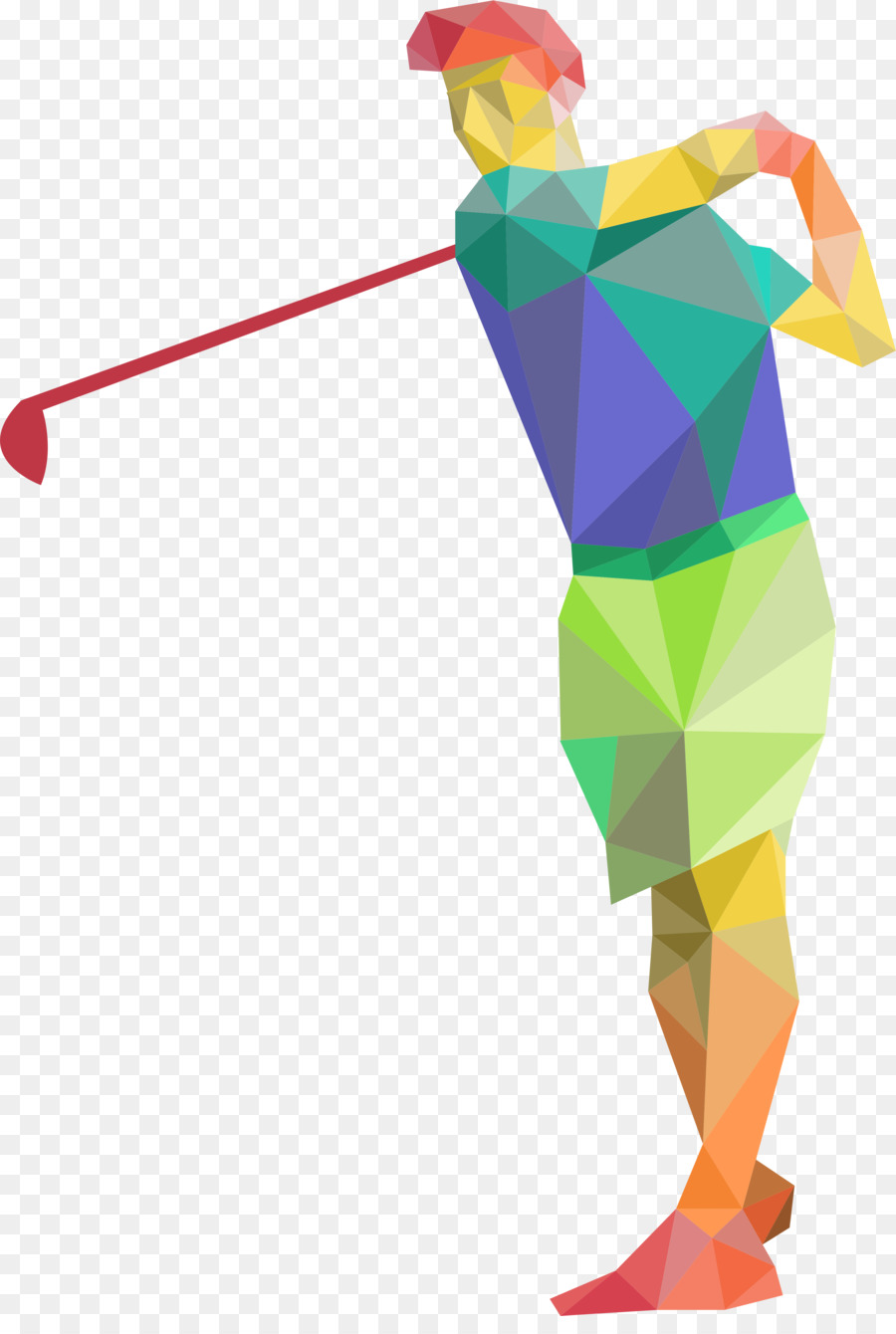 Golf，Balle De Golf PNG