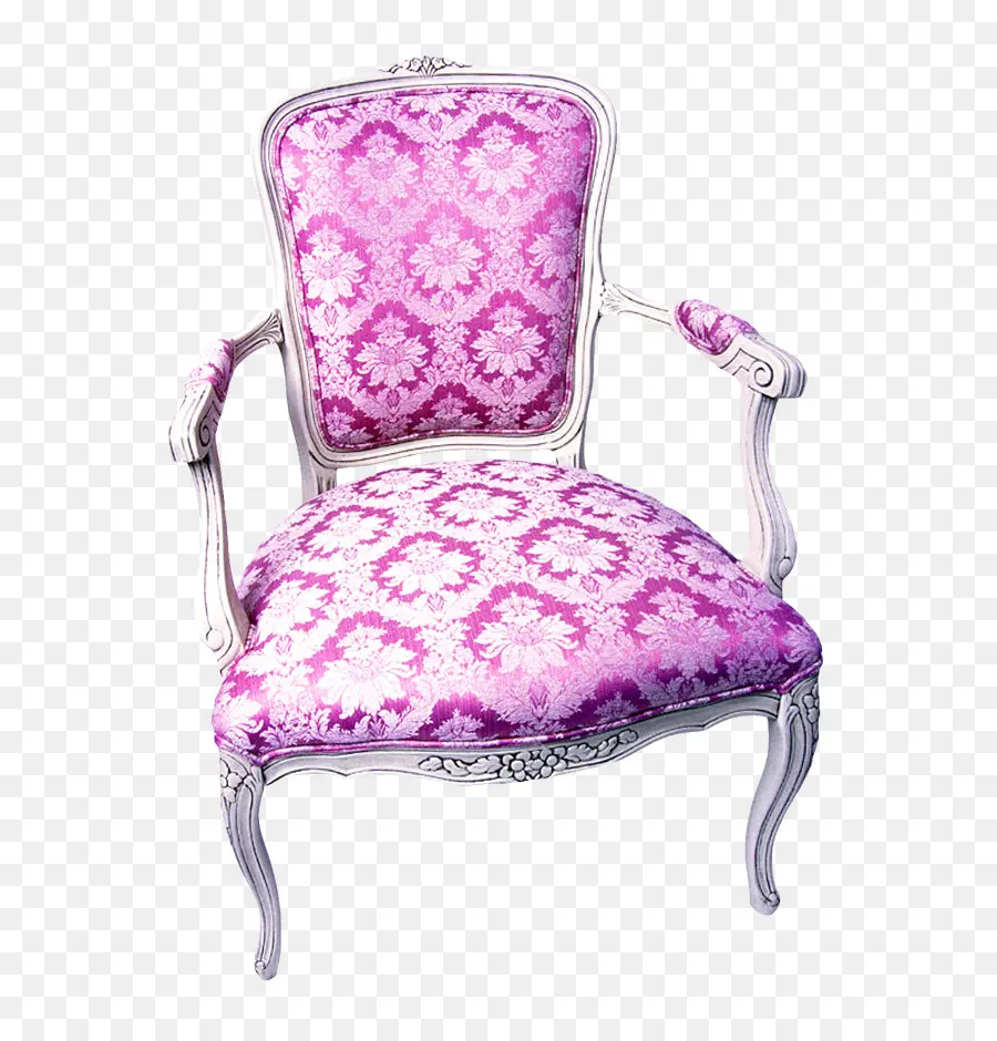 Chaise，Meubles PNG