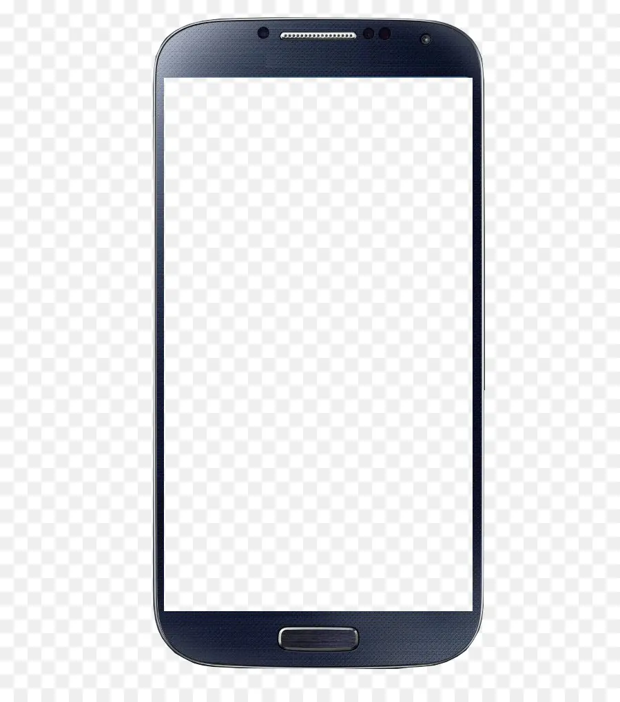 Téléphone，Smartphone PNG